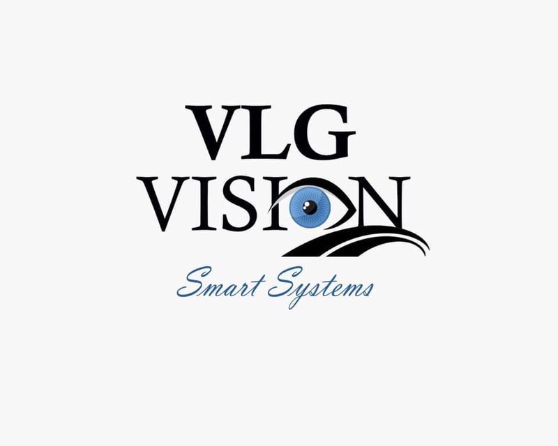 Vision Life Glass - Inschideri terasa cu sticla