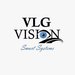 Vision Life Glass - Inschideri terasa cu sticla